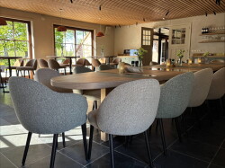 250_sfeerfoto_tafel_kamer_2.jpeg