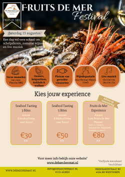 250_baeckermat_fruits_de_mer_festival.png