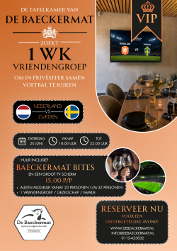 250_wk_flyer.png