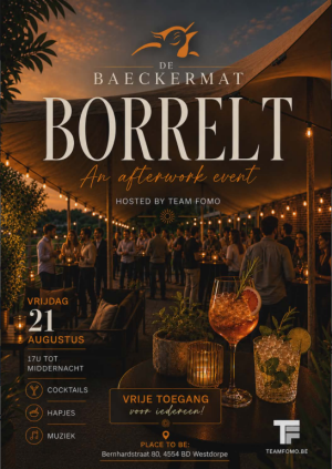 300_baeckermat_borrelt_flyer.png