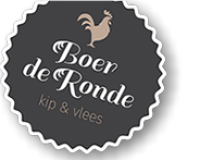 200_boer_de_ronde.png