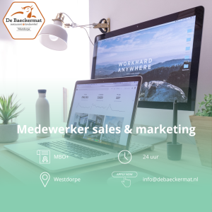 300_medewerker_sales_marketing.png