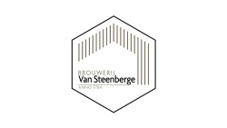 250_brouwerij-van-steenberge-logo.jpg
